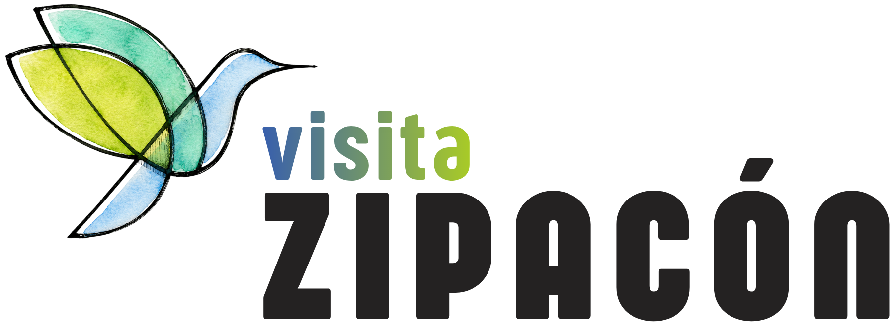 Visita Zipacón